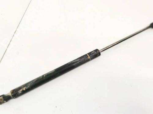 Used Tailgate lift support Tailgate lift support OPEL SIGNUM Hatchback (Z03) 3.0 V6 CDTI (F48) (177 hp) 35308373 35308373