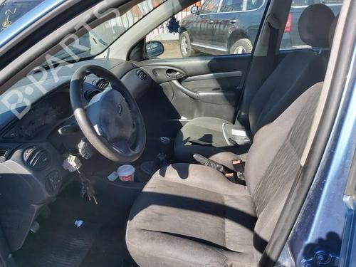 Electronic sensor FORD FOCUS I (DAW, DBW) 1.6 16V | BP33526073M84 - Image 7