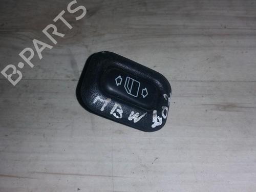 Used Switch Switch MERCEDES-BENZ C-CLASS (W202) C 180 (202.018) (121 hp) 33480952 33480952