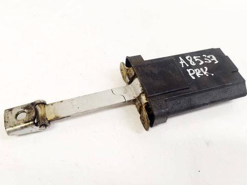 Dobradiça/Esticador de porta Dobradiça/Esticador de porta 35177476 35177476