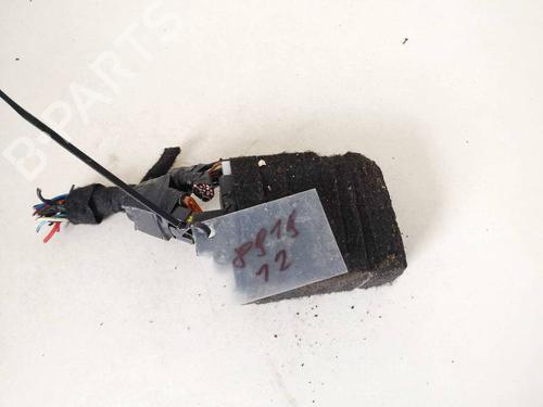 Used Electronic module Electronic module 38571922 38571922