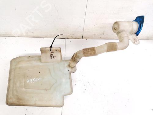 Sprinklertank Sprinklertank 35474787 35474787