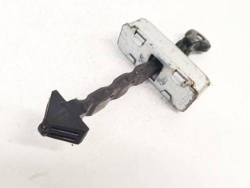Used Hinge/Door check strap Hinge/Door check strap MAZDA 6 Hatchback (GH) 2.0 MZR-CD (GH14) (140 hp) 36587351 36587351