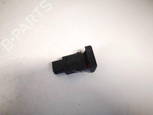 Warning switch AUDI A4 B6 (8E2) 2.5 TDI quattro | BP34891785I22 - Image 3