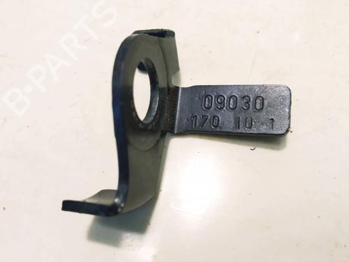 other-ford-mondeo-iv-ba7-2007-2008-2009-2010-2011-2012-2013-2014-2015-33060818 main image