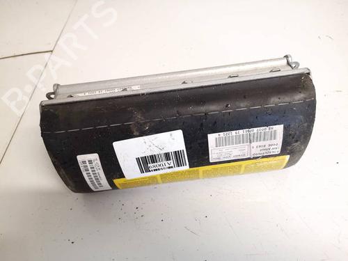 Used Passenger airbag Passenger airbag MERCEDES-BENZ CLK (C208) CLK 200 (208.335) (136 hp) 32587626 32587626
