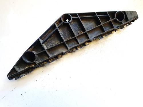 Used Rear bumper bracket Rear bumper bracket 35127714 35127714