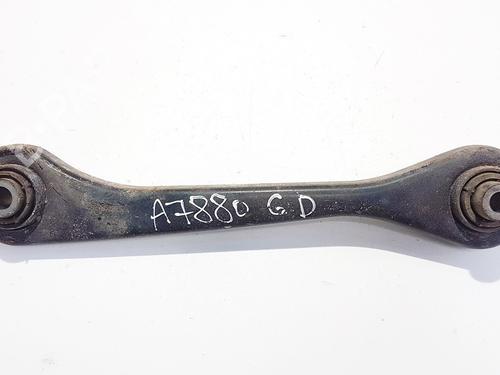 Used Right rear suspension arm Right rear suspension arm VW TIGUAN (5N_) 2.0 TDI 4motion (140 hp) 35429819 35429819