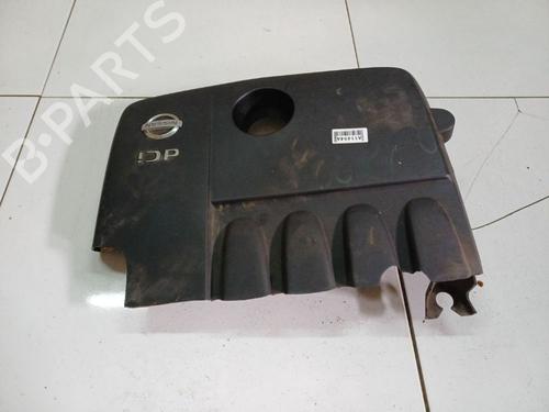 upper-protection-nissan-primera-hatchback-p12-2002-36658359 main image