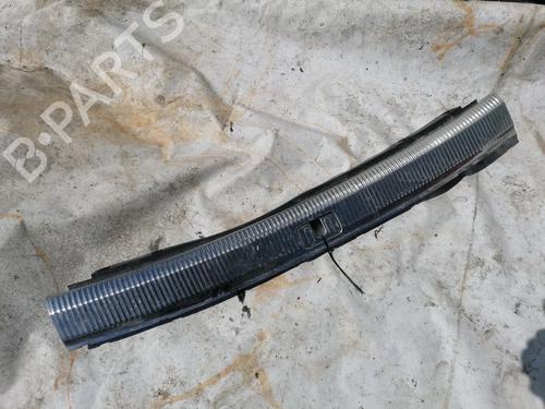 Used Step Step AUDI A6 C6 (4F2) 2.0 TFSI (170 hp) 35418221 35418221
