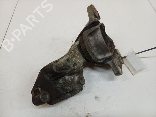 Engine mount RENAULT GRAND SCÉNIC II (JM0/1_) 1.9 dCi (JM14) | BP36207525M89 - Image 4