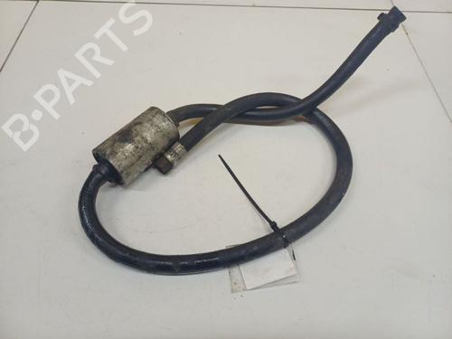 Used Other Other CHEVROLET CORSICA (1_69) 2.0 (91 hp) 36685471 36685471