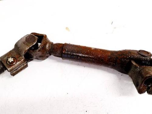Used Steering column universal joint Steering column universal joint OPEL ZAFIRA / ZAFIRA FAMILY B (A05) 1.9 CDTI (M75) (120 hp) 40286802 40286802