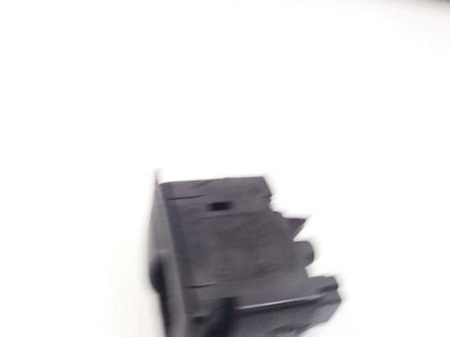 Switch MERCEDES-BENZ R-CLASS (W251, V251) R 320 CDI 4-matic (251.022, 251.122) | BP32588152I30  - Image 5