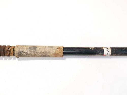 Used Right rear shock absorber Right rear shock absorber 35386810 35386810