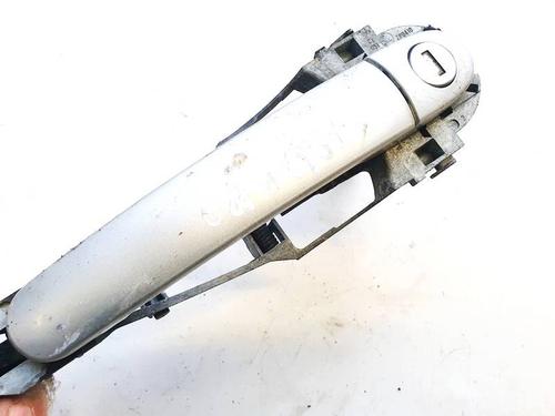front-right-exterior-door-handle-skoda-octavia-ii-1z3-2004-2005-2006-2007-2008-2009-2010-2011-2012-2013-35338880 main image
