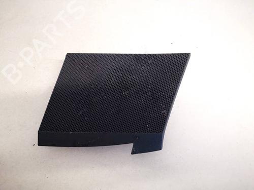 speaker-toyota-verso-_r2_-2009-2010-2011-2012-2013-2014-2015-2016-2017-2018-32933857 main image