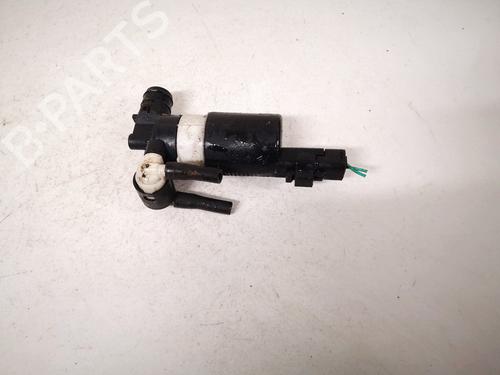 Used Washer pump Washer pump VW TRANSPORTER T4 Van (70A, 70H, 7DA, 7DH) 1.9 D (60 hp) 35459173 35459173
