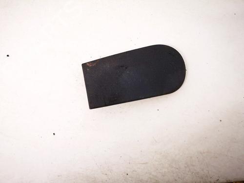other-opel-corsa-d-s07-2006-2007-2008-2009-2010-2011-2012-2013-2014-2015-35533402 main image