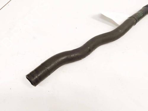 Pipe PEUGEOT BOXER Van 2.0 BlueHDi 130 | BP35998506M125 - Image 3