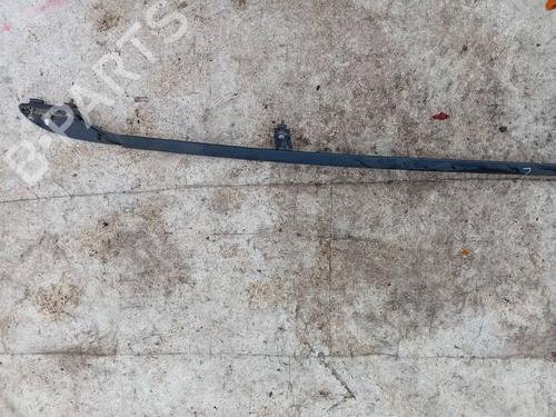 Used Roof bar Roof bar 34909204 34909204