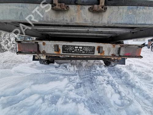 Warning switch PEUGEOT BOXER Van 3.0 HDi 160 | BP34744324I22  - Image 9
