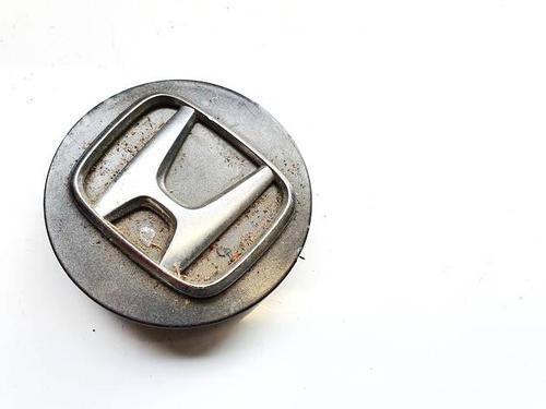 Hulkapsel Hulkapsel 35023923 35023923