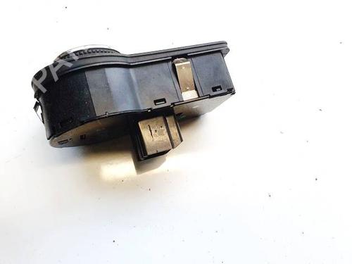 Switch OPEL INSIGNIA A Saloon (G09) 1.8 (69) | BP36686951I30 - Image 2