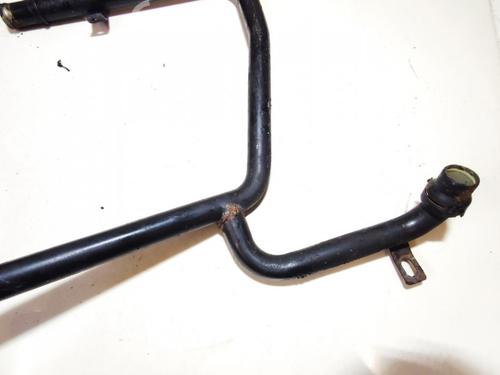 Pipe AUDI A6 C5 (4B2, 4B4) 2.5 TDI | BP35597313M125 - Image 3