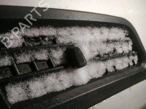 Washer pump FORD TRANSIT Van (FA_ _) 2.2 TDCi | BP35333160E24 - Image 2