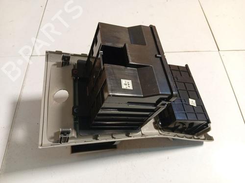 Cup/Object holder SATURN VUE SUV 2.4 | BP38577941I37 - Image 3