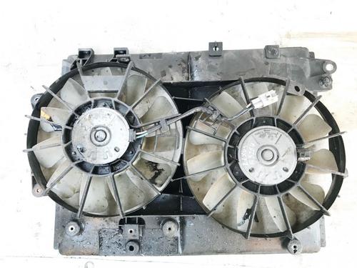 Used Fan Fan LEXUS IS II (_E2_) 220d (ALE20) (177 hp) 35873956 35873956
