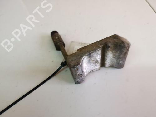 Heater resistor HONDA CR-V III (RE_) 2.2 i-CTDi 4WD (RE6) | BP36251564M108 - Image 3