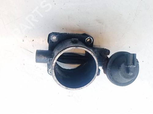 Used Throttle body Throttle body 35384121 35384121
