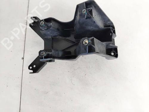 Used Support Support RENAULT TWINGO II (CN0_) 1.5 dCi 75 (75 hp) 32946004 32946004