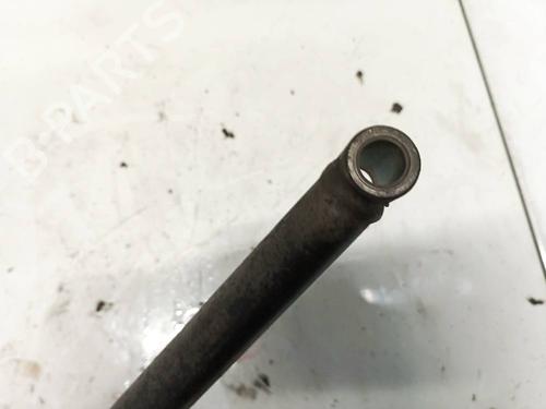 Support AUDI A4 B8 (8K2) 2.0 TDI | BP32569068C155 - Image 2
