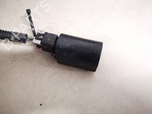 Used Electronic module Electronic module 35029563 35029563