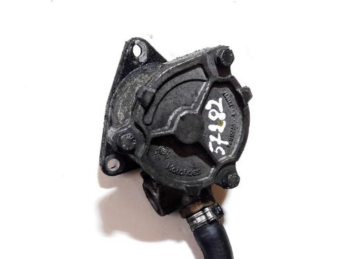 Used Vacuum pump Vacuum pump 35597065 35597065