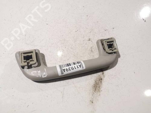 interior-roof-handle-toyota-auris-_e15_-2006-2007-2008-2009-2010-2011-2012-2013-39968897 main image
