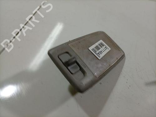 interior-roof-light-subaru-forester-sg_-2002-2003-2004-2005-2006-2007-2008-2009-2010-2011-2012-34756452 main image