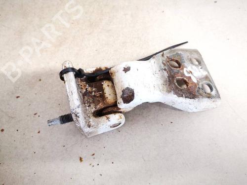 hingedoor-check-strap-ford-transit-van-fa_-_-2006-2007-2008-2009-2010-2011-2012-2013-2014-32923259 main image