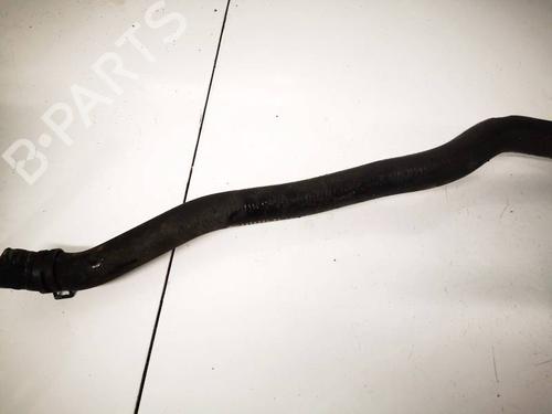 Pipe TESLA MODEL S (5YJS) P90D AWD | BP38577087M125 - Image 3