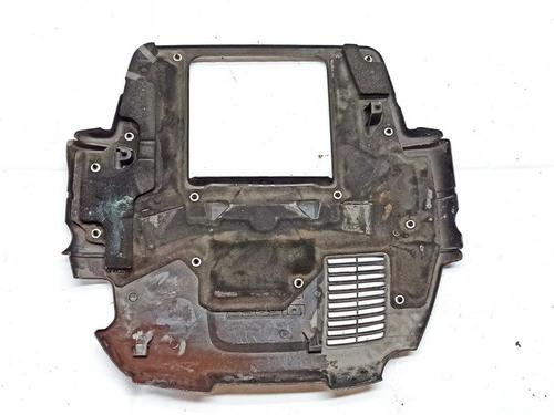 Upper protection SUBARU OUTBACK (BL, BP) 2.0 D AWD (BPD) | BP35645747M93 - Image 2