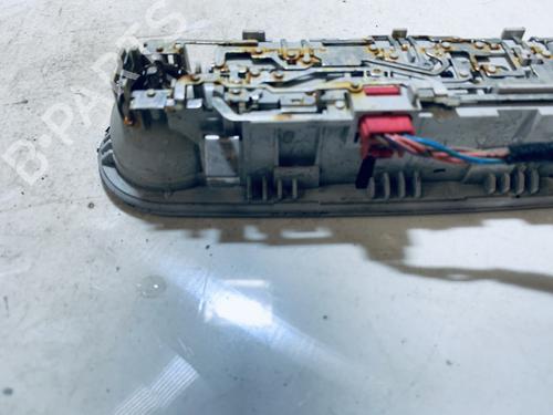 Interior roof light AUDI A4 B8 (8K2) 2.0 TDI | BP35586542I8 - Image 3