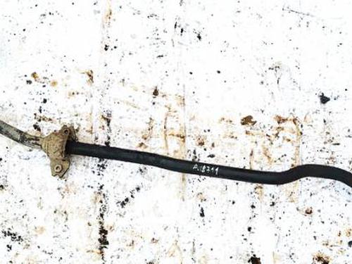 Used Anti roll bar Anti roll bar 35303410 35303410