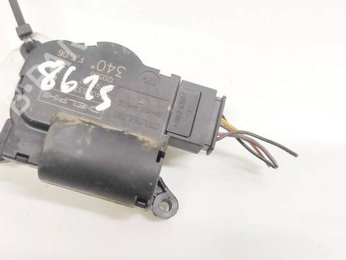 Electronic module OPEL ASTRA H (A04) 1.7 CDTI (L48) | BP32929955M83 - Image 2