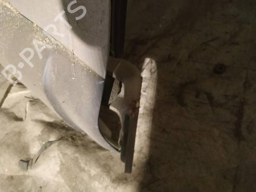 hingedoor-check-strap-hyundai-santa-fe-i-sm-2000-2001-2002-2003-2004-2005-2006-32951025 main image