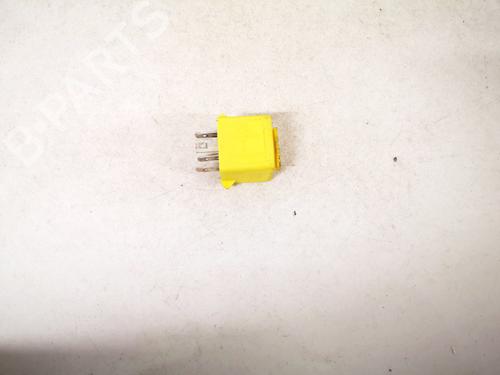 Electronic sensor ROVER 400 II Hatchback (RT) 416 Si | BP33083513M84 - Image 3