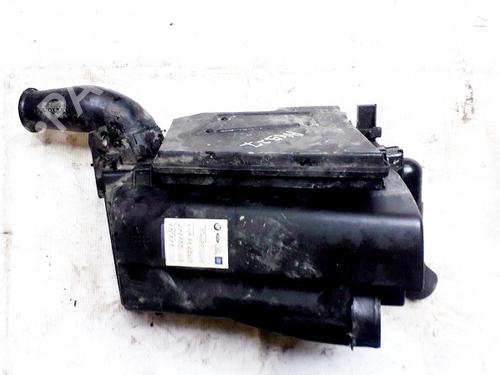 Used Air filter box Air filter box 35852473 35852473