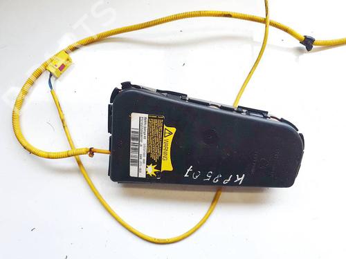 other-saab-9-3-ys3f-e79-d79-d75-2002-2003-2004-2005-2006-2007-2008-2009-2010-2011-2012-2013-2014-2015-32953437 main image